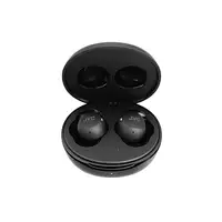 JVC HA-A6T Auriculares True Wireless Stereo (TWS) Dentro de oído Llamadas/Música B