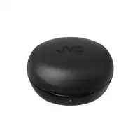 JVC HA-A6T Auriculares True Wireless Stereo (TWS) Dentro de oído Llamadas/Música B