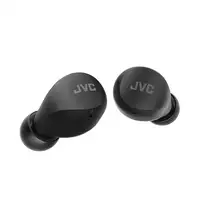 JVC HA-A6T Auriculares True Wireless Stereo (TWS) Dentro de oído Llamadas/Música B