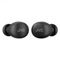 JVC HA-A6T Auriculares True Wireless Stereo (TWS) Dentro de oído Llamadas/Música B