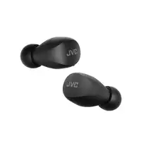JVC HA-A6T Auriculares True Wireless Stereo (TWS) Dentro de oído Llamadas/Música B