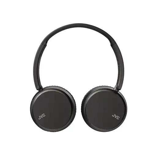Auricular diadema BT negro S36W JVC