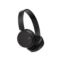 Auricular diadema BT negro S36W JVC