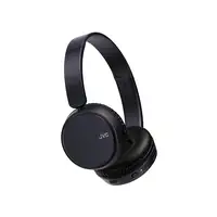 JVC HA-S36W Auriculares Inalámbrico Diadema Llamadas/Música Bluetooth Azul