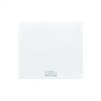 Bosch Serie 4 PID612BB1E hobs Blanco Integrado 60 cm Con placa de inducción 3 zona