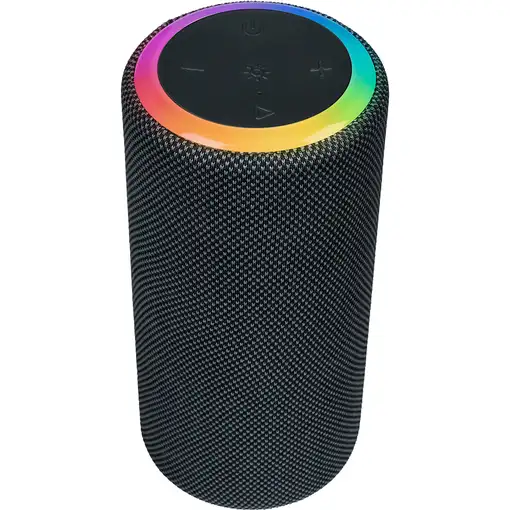 Bigben Interactive PARTYBTIPMS2 altavoz portátil o de fiesta Altavoz portátil esté
