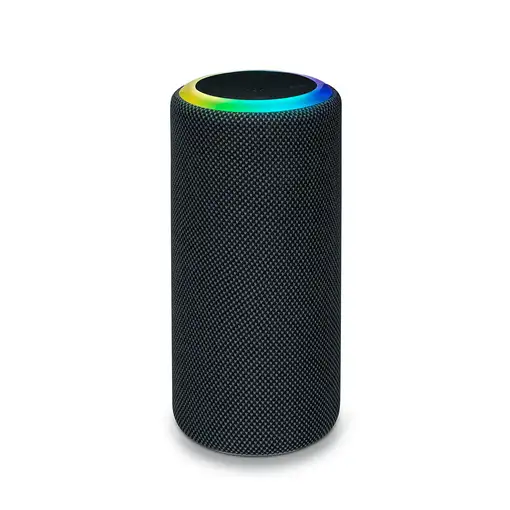 Bigben Interactive PARTYBTIPMS2 altavoz portátil o de fiesta Altavoz portátil esté