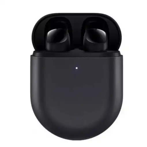 Xiaomi Redmi Buds 4 Auriculares Inalámbrico Dentro de oído Llamadas/Música Bluetoo