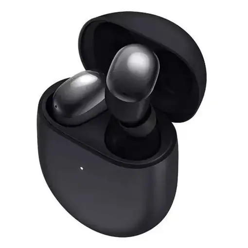 Xiaomi Redmi Buds 4 Auriculares Inalámbrico Dentro de oído Llamadas/Música Bluetoo