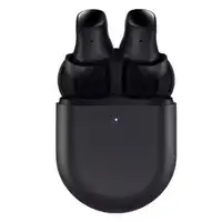 Xiaomi Redmi Buds 4 Auriculares Inalámbrico Dentro de oído Llamadas/Música Bluetoo