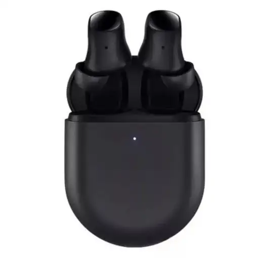 Xiaomi Redmi Buds 4 Auriculares Inalámbrico Dentro de oído Llamadas/Música Bluetoo