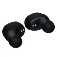 Xiaomi Redmi Buds 4 Auriculares Inalámbrico Dentro de oído Llamadas/Música Bluetoo