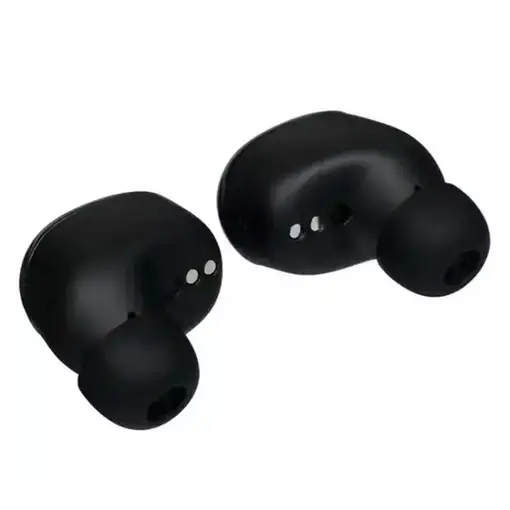 Xiaomi Redmi Buds 4 Auriculares Inalámbrico Dentro de oído Llamadas/Música Bluetoo