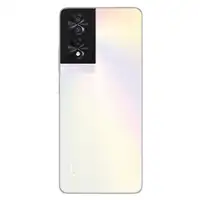 TCL 40 NXTPAPER 17,2 cm (6.78\) SIM doble Android 13 4G USB Tipo C 8 GB 256 GB 501