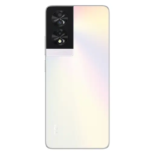 TCL 40 NXTPAPER 17,2 cm (6.78\) SIM doble Android 13 4G USB Tipo C 8 GB 256 GB 501