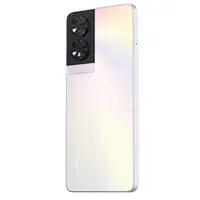 TCL 40 NXTPAPER 17,2 cm (6.78\) SIM doble Android 13 4G USB Tipo C 8 GB 256 GB 501