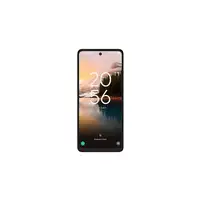 TCL 40 NXTPAPER 17,2 cm (6.78\) SIM doble Android 13 4G USB Tipo C 8 GB 256 GB 501