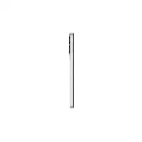 TCL 40 NXTPAPER 17,2 cm (6.78\) SIM doble Android 13 4G USB Tipo C 8 GB 256 GB 501