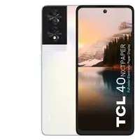 TCL 40 NXTPAPER 17,2 cm (6.78\) SIM doble Android 13 4G USB Tipo C 8 GB 256 GB 501