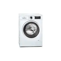 Balay 3TS384BT lavadora Carga frontal 8 kg 1400 RPM Blanco