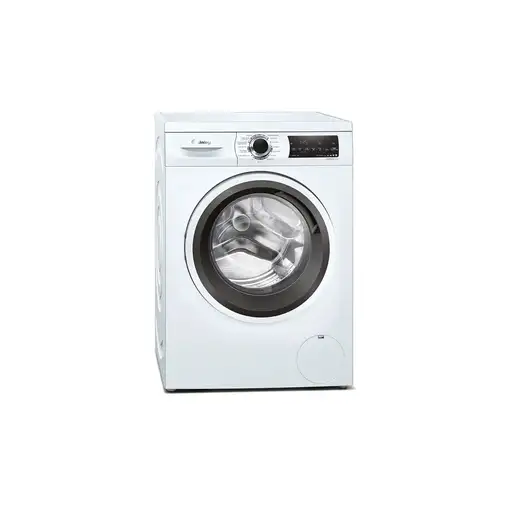 Balay 3TS384BT lavadora Carga frontal 8 kg 1400 RPM Blanco