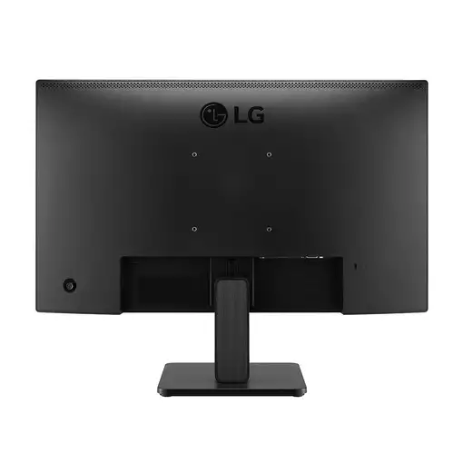 LG 24MR400-B.AEUQ pantalla para PC 60,5 cm (23.8\) 1920 x 1080 Pixeles Full HD LED