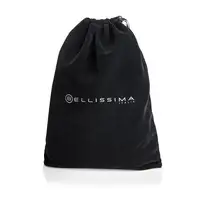 Bellissima Creativity 4 You secador 1800 W Negro, Oro