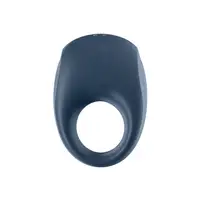 Satisfyer Strong One Anillo vibrador