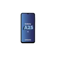 Samsung Galaxy A25 5G 16,5 cm (6.5\) SIM doble USB Tipo C 8 GB 256 GB 5000 mAh Azu