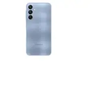 Samsung Galaxy A25 5G 16,5 cm (6.5\) SIM doble USB Tipo C 8 GB 256 GB 5000 mAh Azu