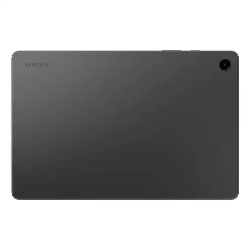 Samsung Galaxy Tab A9+ SM-X210N Qualcomm Snapdragon 128 GB 27,9 cm (11\) 8 GB Wi-F