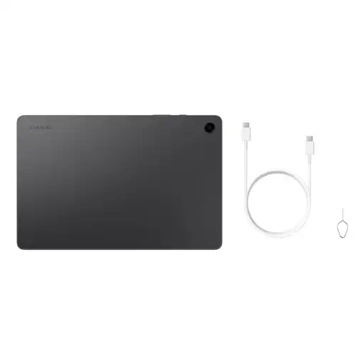 Samsung Galaxy Tab A9+ SM-X210N Qualcomm Snapdragon 128 GB 27,9 cm (11\) 8 GB Wi-F