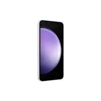 Samsung Galaxy S23 FE SM-S711B 16,3 cm (6.4\) SIM doble 5G USB Tipo C 8 GB 256 GB