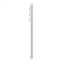 Samsung Galaxy S23 FE SM-S711B 16,3 cm (6.4\) SIM doble 5G USB Tipo C 8 GB 256 GB