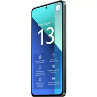 Xiaomi Redmi Note 13 16,9 cm (6.67\) Ranura híbrida Dual SIM Android 13 4G USB Tip