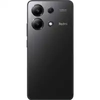 Xiaomi Redmi Note 13 16,9 cm (6.67\) Ranura híbrida Dual SIM Android 13 4G USB Tip