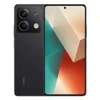 Xiaomi Redmi Note 13 5G 16,9 cm (6.67\) Ranura híbrida Dual SIM USB Tipo C 8 GB 25
