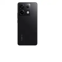 Xiaomi Redmi Note 13 Pro 5G 16,9 cm (6.67\) SIM doble USB Tipo C 8 GB 256 GB 5100