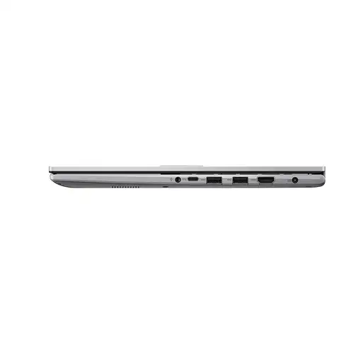 ASUS Vivobook 15 F1504ZA-NJ788W - Ordenador Portátil 15.6\ Full HD (Intel Core i3-