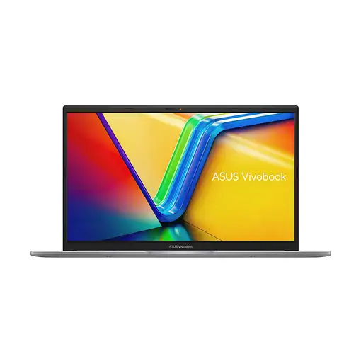 ASUS Vivobook 15 F1504ZA-NJ694W - Ordenador Portátil 15.6\ Full HD (Intel Core i5-