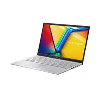 ASUS Vivobook 15 F1504ZA-NJ706W - Ordenador Portátil 15.6\ Full HD (Intel Core i7-
