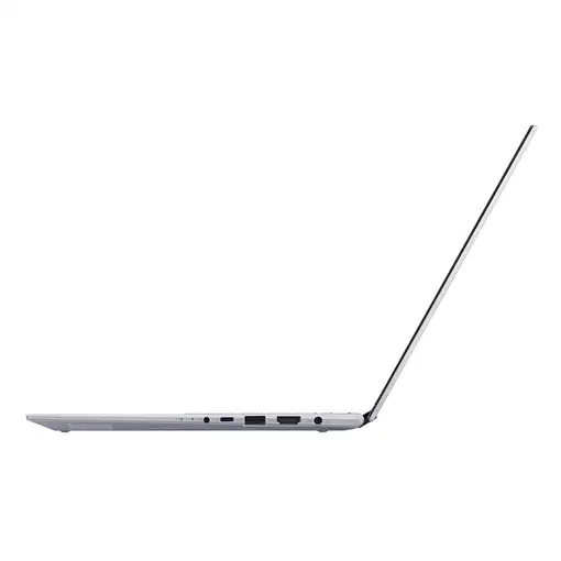 ASUS Vivobook S 14 Flip TP3402VA-LZ273W - Ordenador Portátil 14\ WUXGA (Intel Core