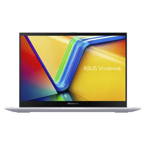 ASUS Vivobook S 14 Flip TP3402VA-LZ273W - Ordenador Portátil 14\ WUXGA (Intel Core