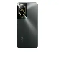 realme C67 17,1 cm (6.72\) SIM doble Android 14 4G USB Tipo C 8 GB 256 GB 5000 mAh