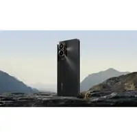 realme C67 17,1 cm (6.72\) SIM doble Android 14 4G USB Tipo C 8 GB 256 GB 5000 mAh