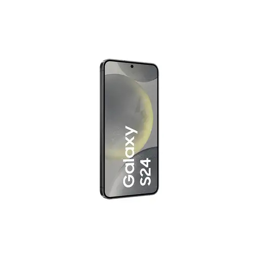 Samsung Galaxy S24 15,8 cm (6.2\) SIM doble Android 14 5G USB Tipo C 8 GB 256 GB 4