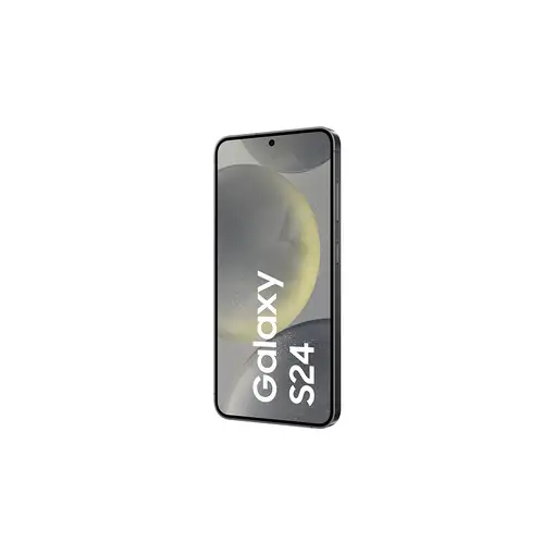 Samsung Galaxy S24 15,8 cm (6.2\) SIM doble Android 14 5G USB Tipo C 8 GB 256 GB 4