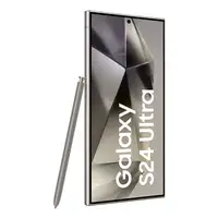 Samsung Galaxy S24 Ultra 17,3 cm (6.8\) SIM doble 5G USB Tipo C 12 GB 512 GB 5000