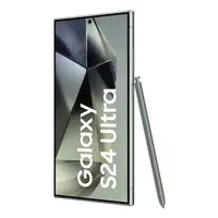Samsung Galaxy S24 Ultra 17,3 cm (6.8\) SIM doble 5G USB Tipo C 12 GB 512 GB 5000