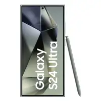 Samsung Galaxy S24 Ultra 17,3 cm (6.8\) SIM doble 5G USB Tipo C 12 GB 512 GB 5000